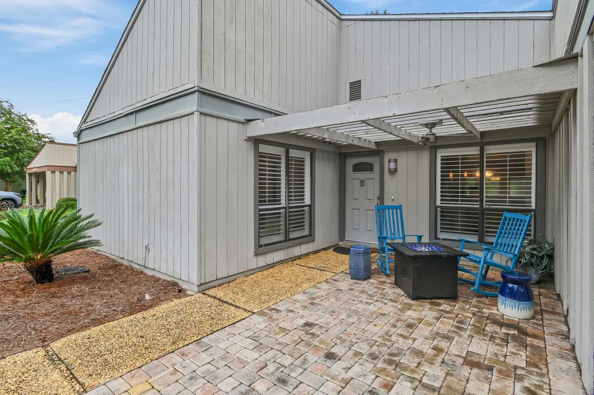 518 Augusta Way #11002, Miramar Beach, FL 32550 - #1
