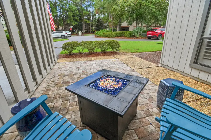 518 Augusta Way, Miramar Beach, FL 32550 - #2