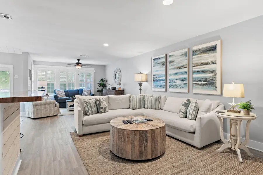 518 Augusta Way, Miramar Beach, FL 32550 - #3