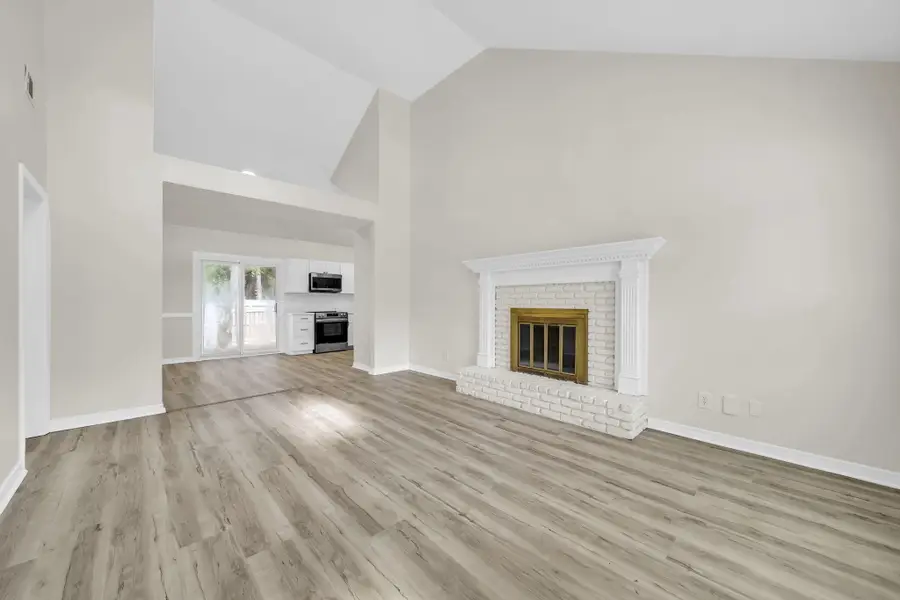 2625 Windsor Lane, Fort Walton Beach, FL 32547 - #3