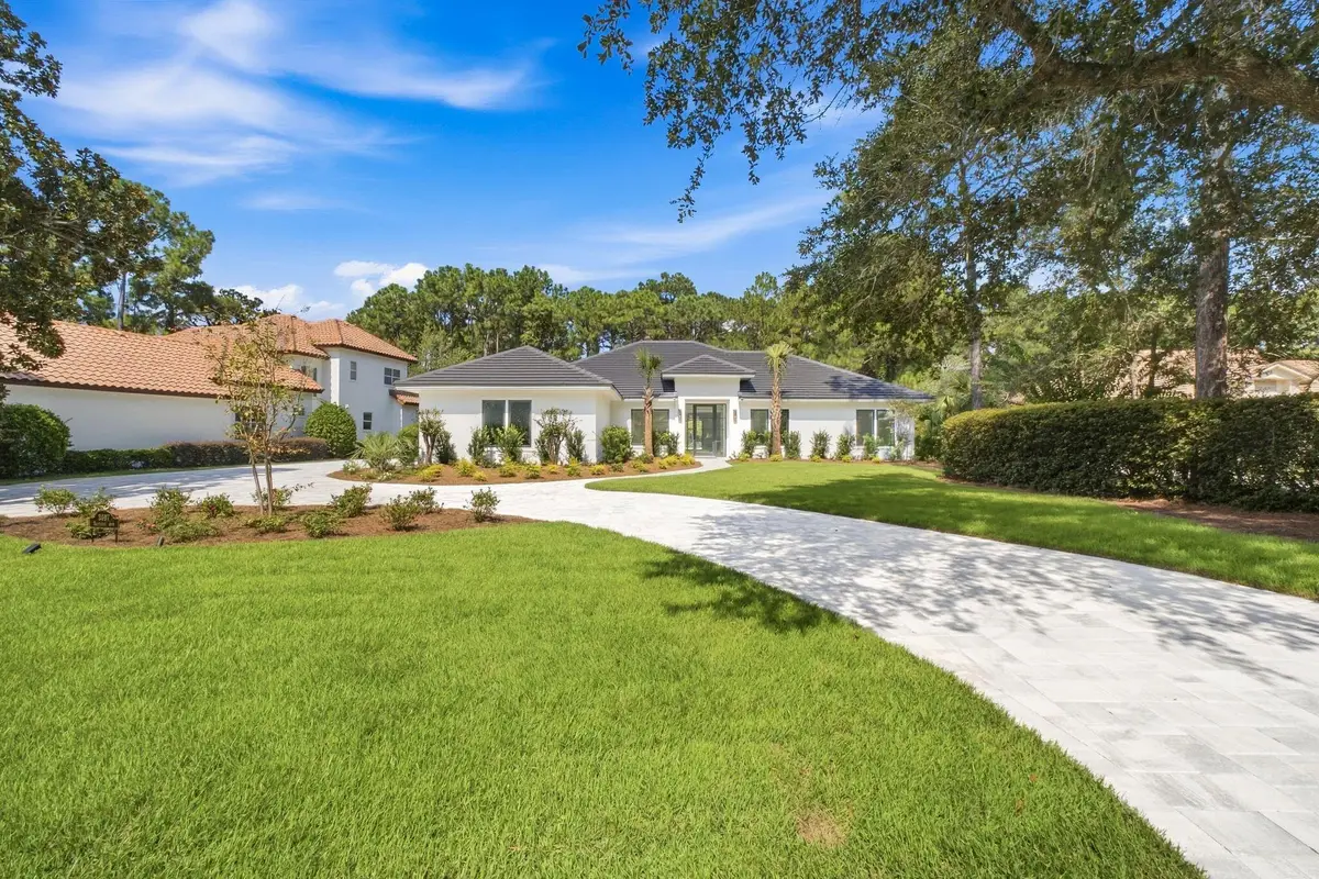 3997 E Baytowne Avenue, Miramar Beach, FL 32550 - #1