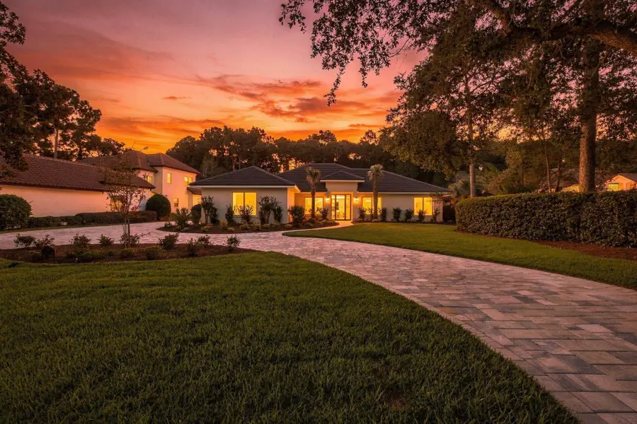 3997 E Baytowne Avenue, Miramar Beach, FL 32550 - #2