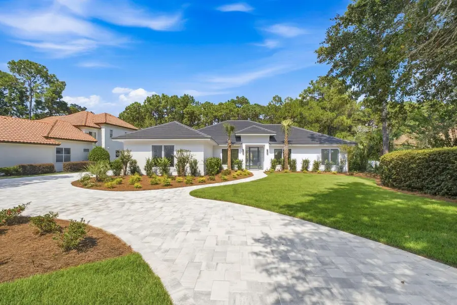 3997 E Baytowne Avenue, Miramar Beach, FL 32550 - #3