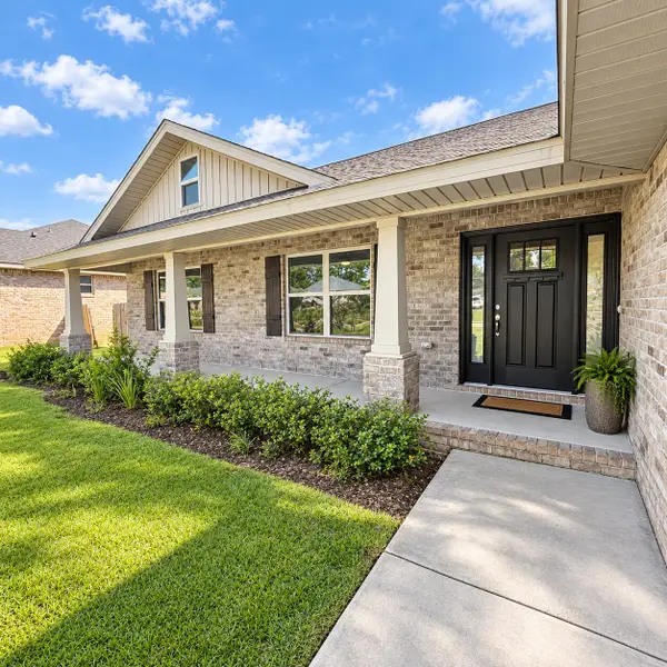 2019 Broad Street, Crestview, FL 32536