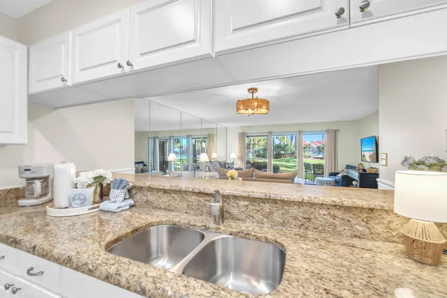 520 N Richard Jackson Boulevard #UNIT 2801, Panama City Beach, FL 32407 - #3