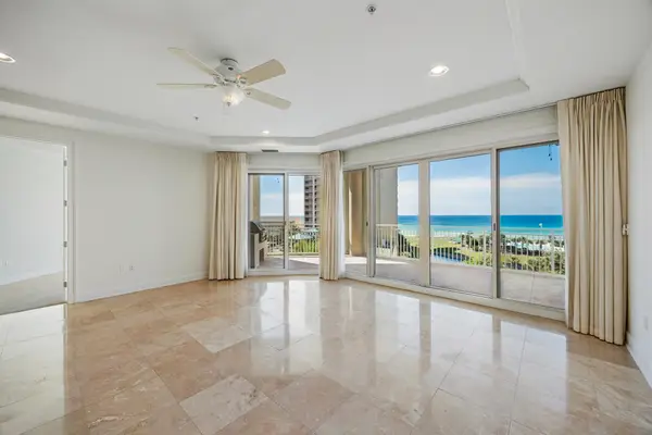 221 Scenic Gulf Drive #330, Miramar Beach, FL 32550