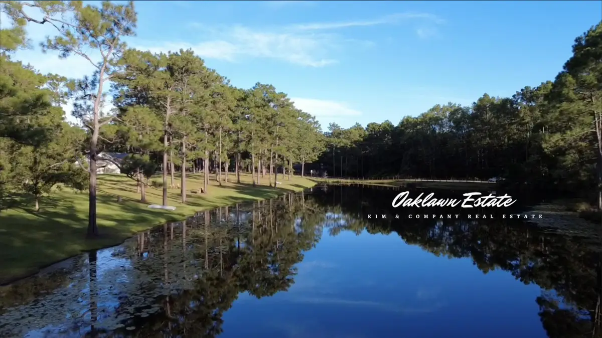 139 Oaklawn Drive, Defuniak Springs, FL 32435 - #1