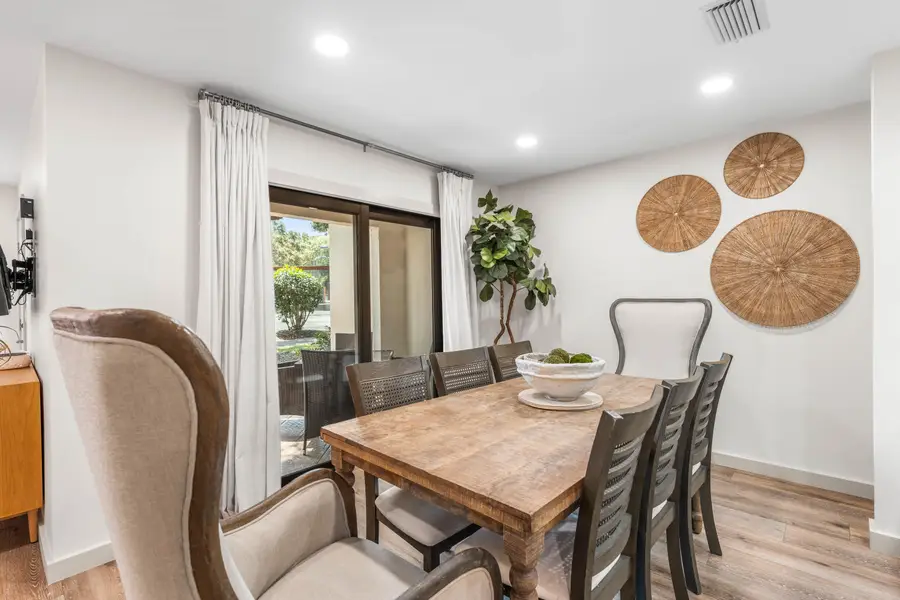 25 Forest Hills Lane # 25C, Miramar Beach, FL 32550 - #3
