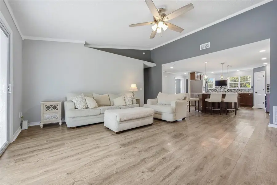 2122 Antillies Drive, Pensacola, FL 32506 - #2