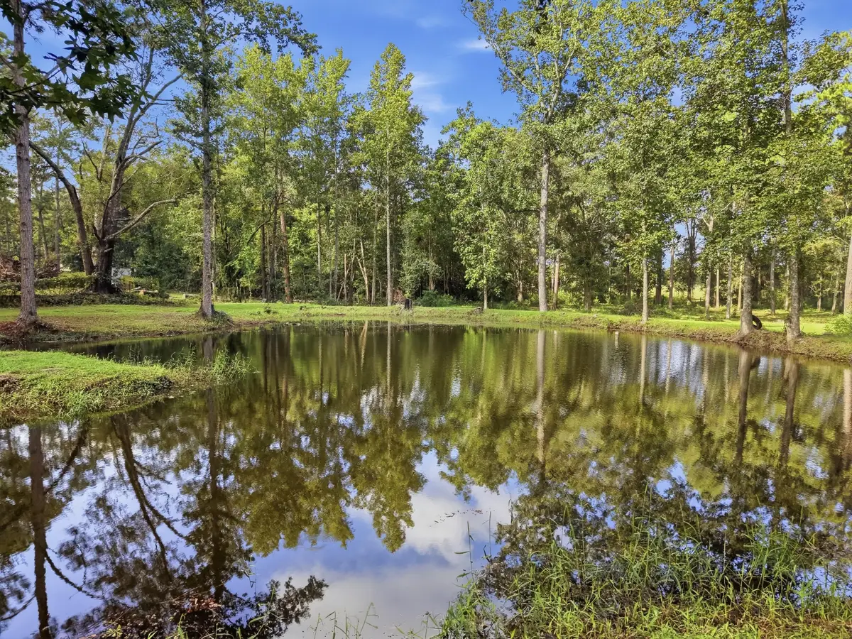 57 Peach Tree Street, Laurel Hill, FL 32567 - #1