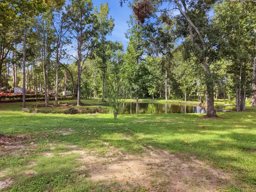 57 Peach Tree Street, Laurel Hill, FL 32567 - #3