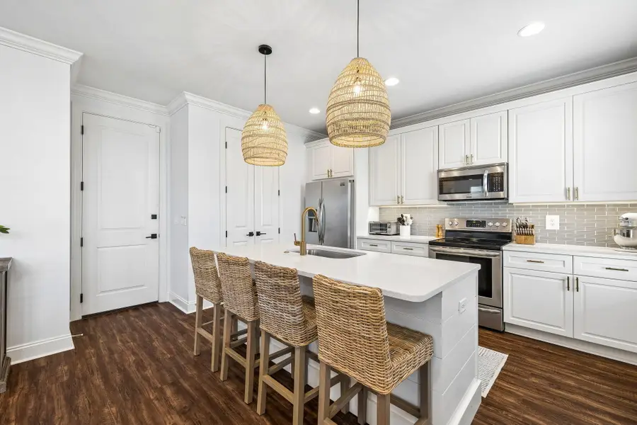 120 Hatton Court, Santa Rosa Beach, FL 32459 - #2