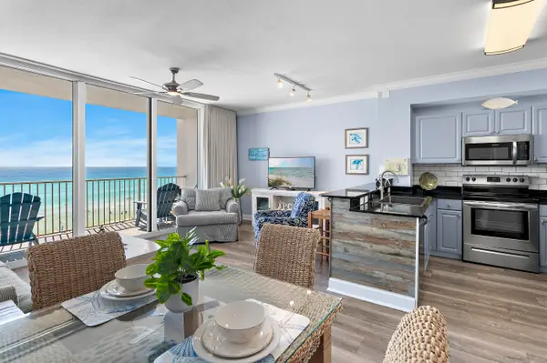 16819 Front Beach Road #UNIT 314, Panama City Beach, FL 32413