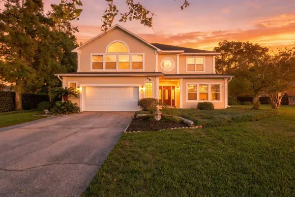 876 The Masters Boulevard, Shalimar, FL 32579