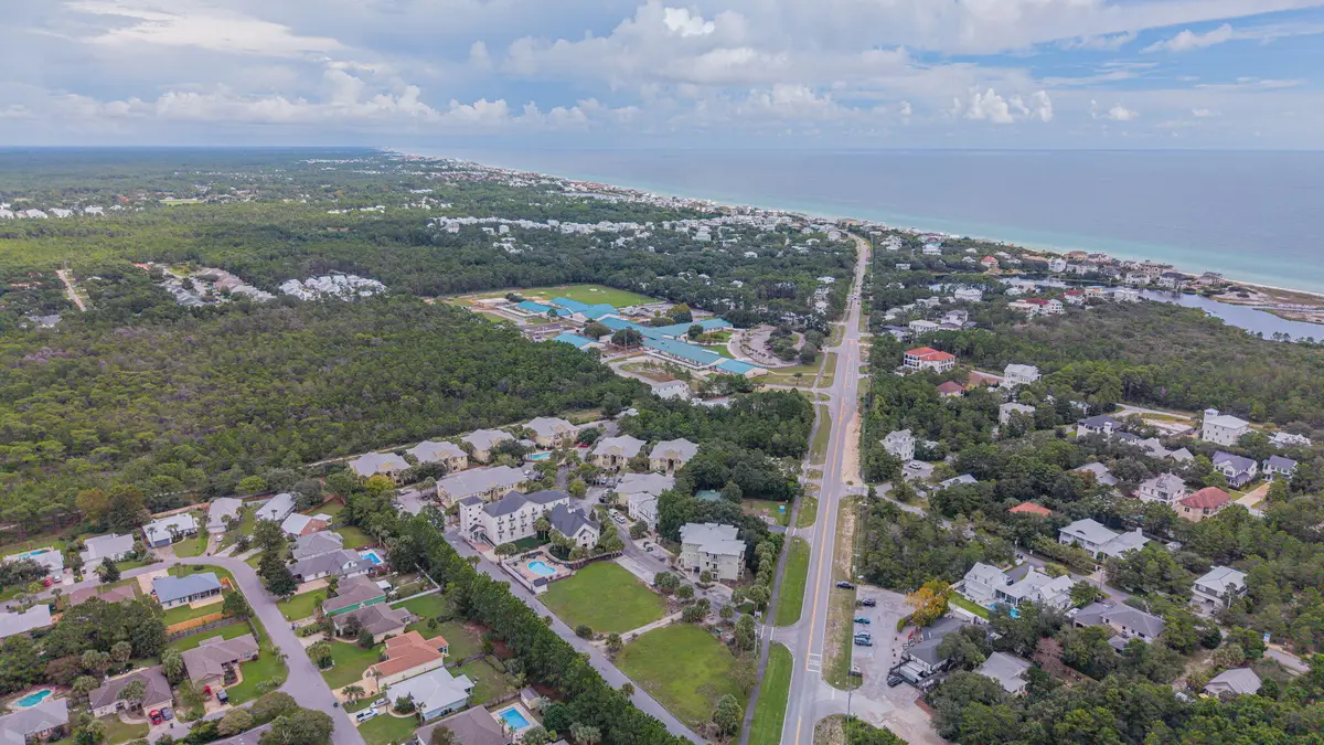 10 Silk Bay Drive #UNIT 112, Santa Rosa Beach, FL 32459 - #1