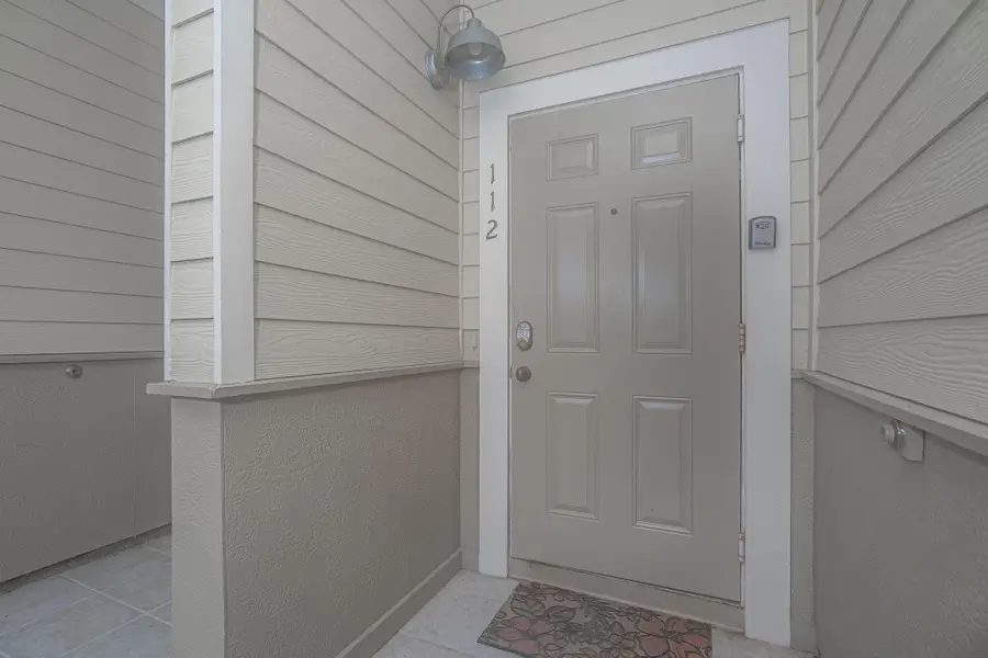 10 Silk Bay Drive #UNIT 112, Santa Rosa Beach, FL 32459 - #2