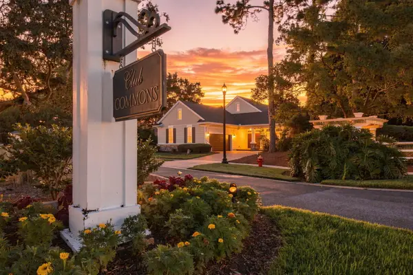 371 Terrapin Trace, Destin, FL 32541