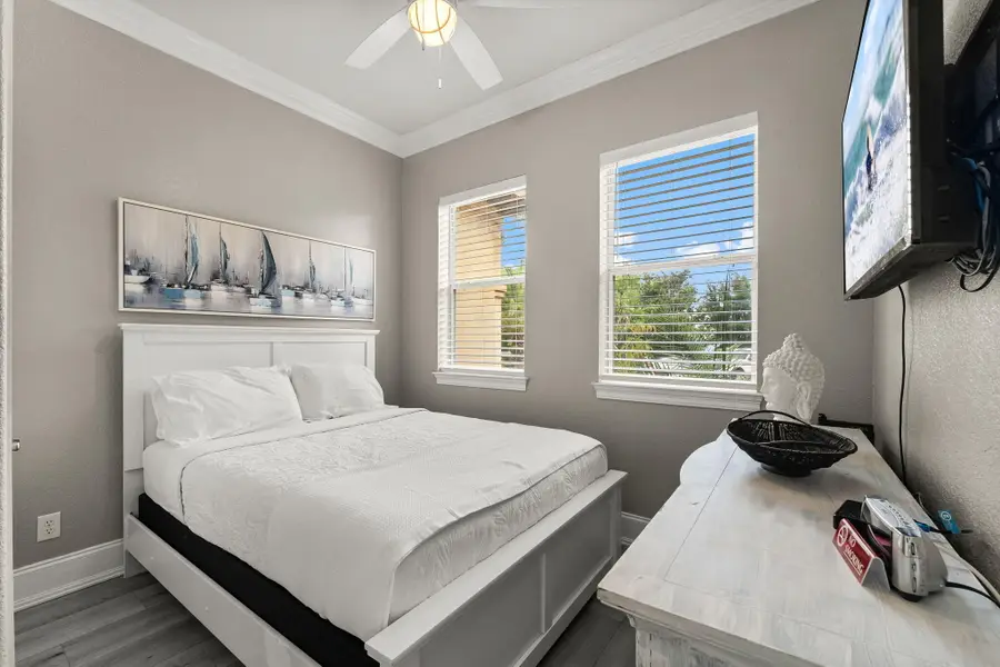 28 Spyglass Drive, Miramar Beach, FL 32550 - #3