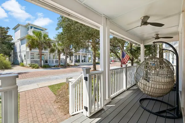 63 The Greenway Loop, Inlet Beach, FL 32461