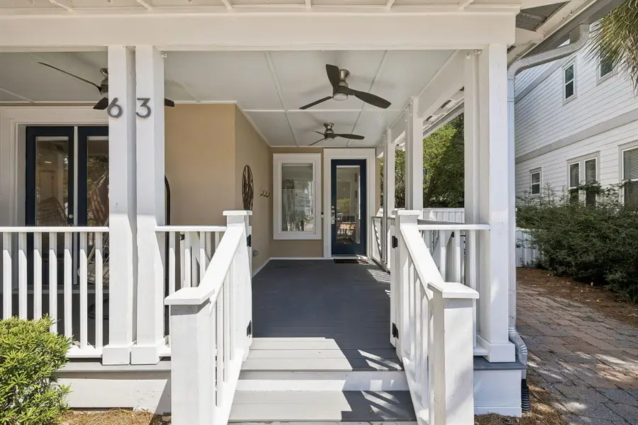 63 The Greenway Loop, Inlet Beach, FL 32461 - #3