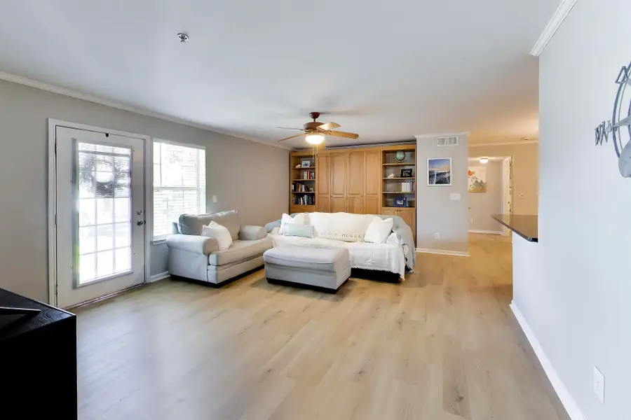 4040 Dancing Cloud Court #UNIT 325, Destin, FL 32541 - #3