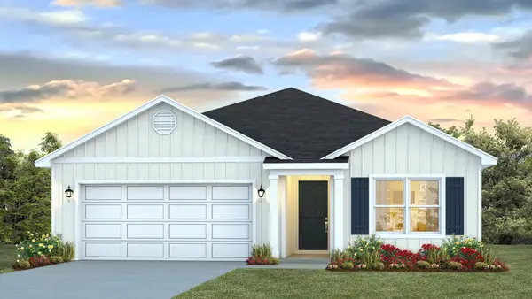 96 Dockside Road, Freeport, FL 32439