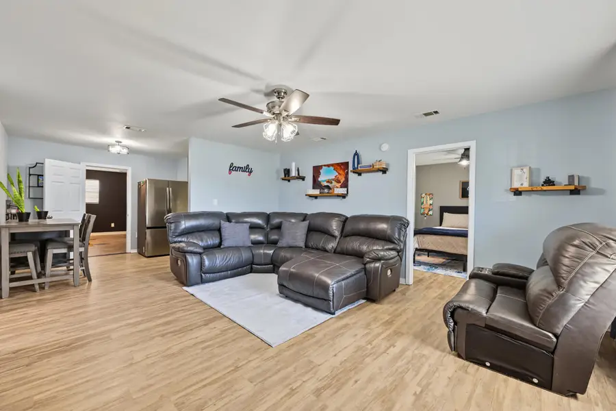 6096 Old Bethel Road, Crestview, FL 32536 - #2