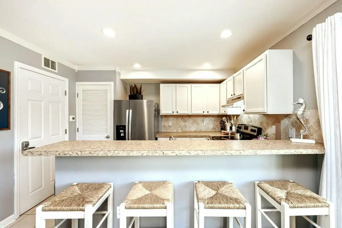 4000 Gulf Terrace Drive #UNIT 131, Destin, FL 32541 - #1
