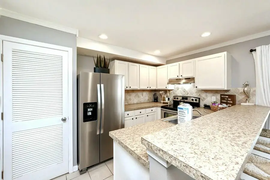 4000 Gulf Terrace Drive #UNIT 131, Destin, FL 32541 - #3