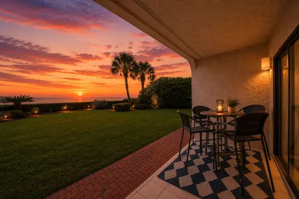 8682 E County Road 30a #102, Inlet Beach, FL 32461