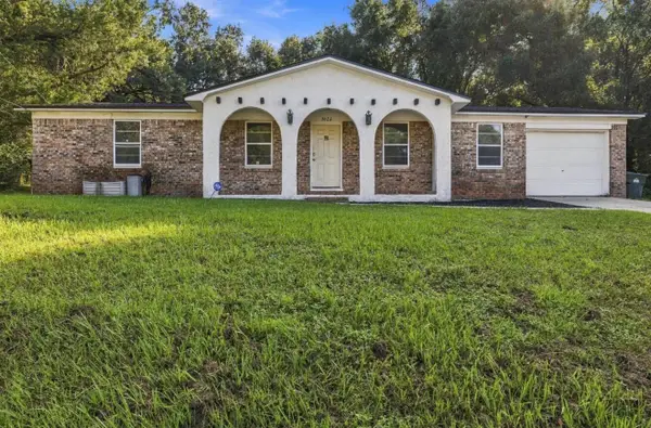 5624 Scotland Terrace, Pensacola, FL 32526