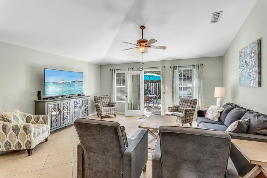 405 Sandy Cay Drive, Miramar Beach, FL 32550 - #2