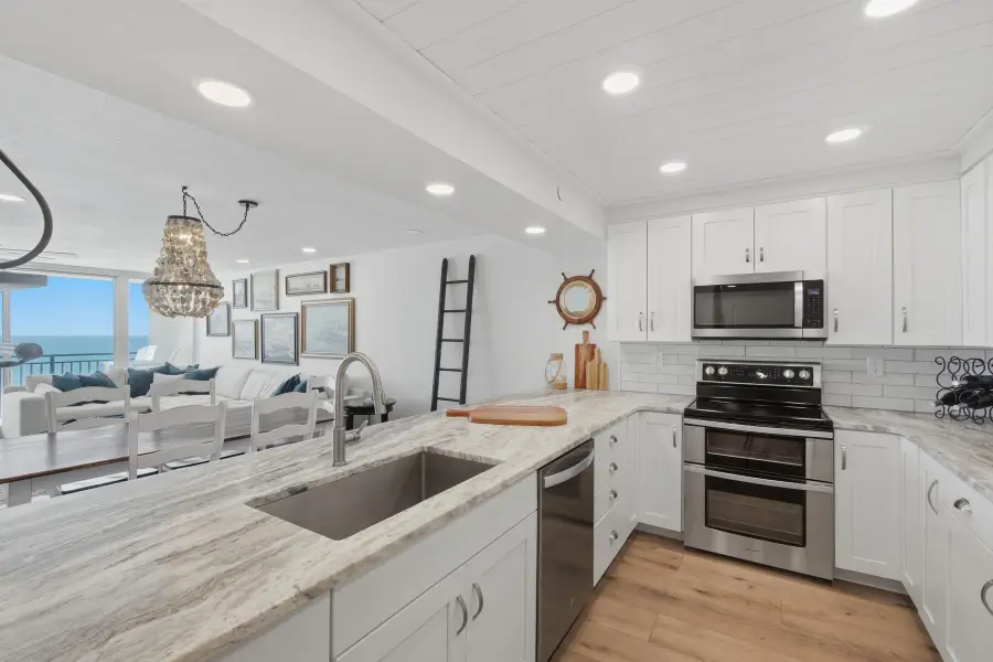 381 Santa Rosa Boulevard #W702, Fort Walton Beach, FL 32548 - #3