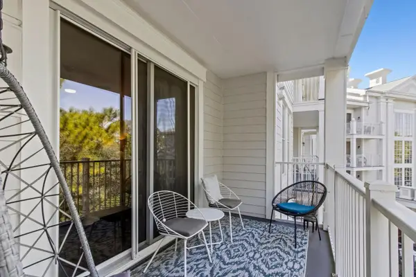 9600 Grand Sandestin Boulevard #UNIT 3407, Miramar Beach, FL 32550
