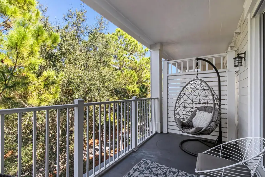 9600 Grand Sandestin Boulevard #UNIT 3407, Miramar Beach, FL 32550 - #2