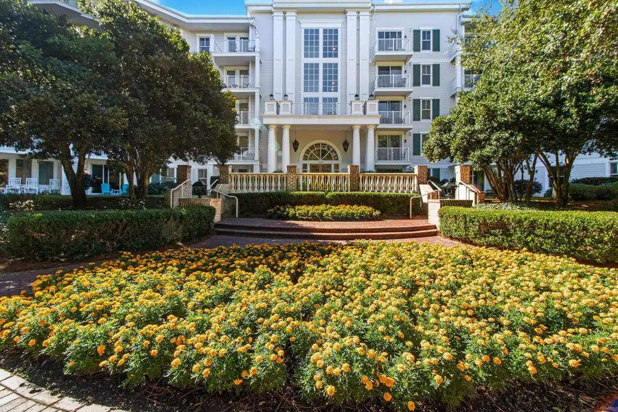 9600 Grand Sandestin Boulevard #UNIT 3407, Miramar Beach, FL 32550 - #3