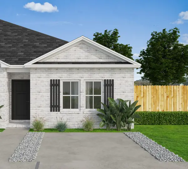 103 Dawg Lane, Crestview, FL 32536