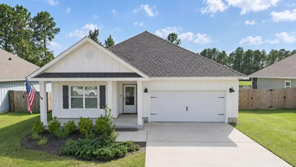 5898 Danbury Boulevard, Pace, FL 32571