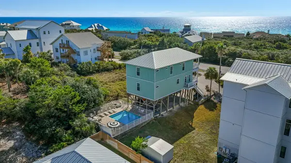 6192 W County Hwy 30a, Santa Rosa Beach, FL 32459