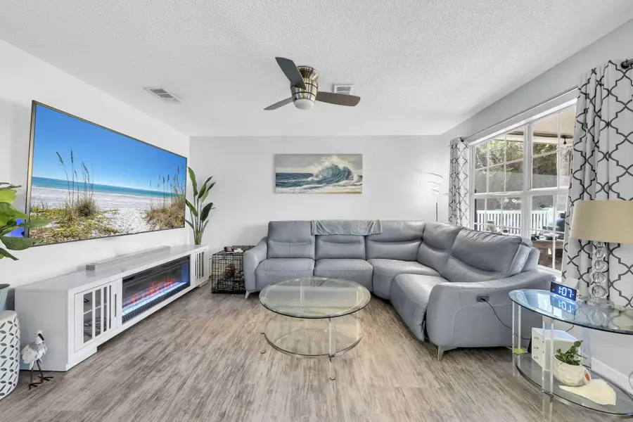 219 Twin Lakes Lane, Destin, FL 32541 - #2