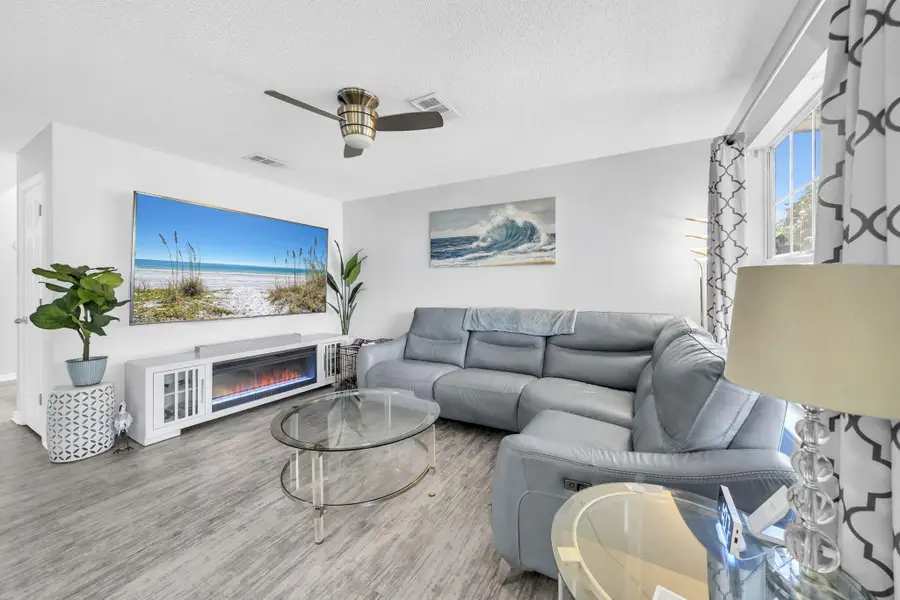 219 Twin Lakes Lane, Destin, FL 32541 - #3