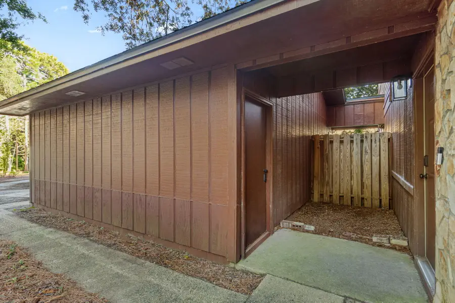 32 7th Avenue #UNIT 127, Shalimar, FL 32579 - #2