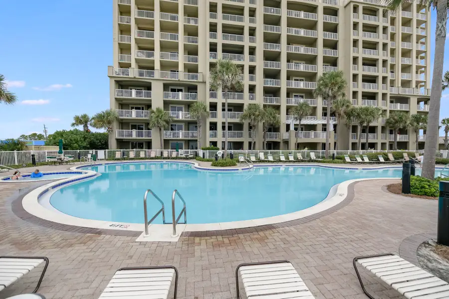 11807 Front Beach Road # 1907, Panama City Beach, FL 32407 - #2