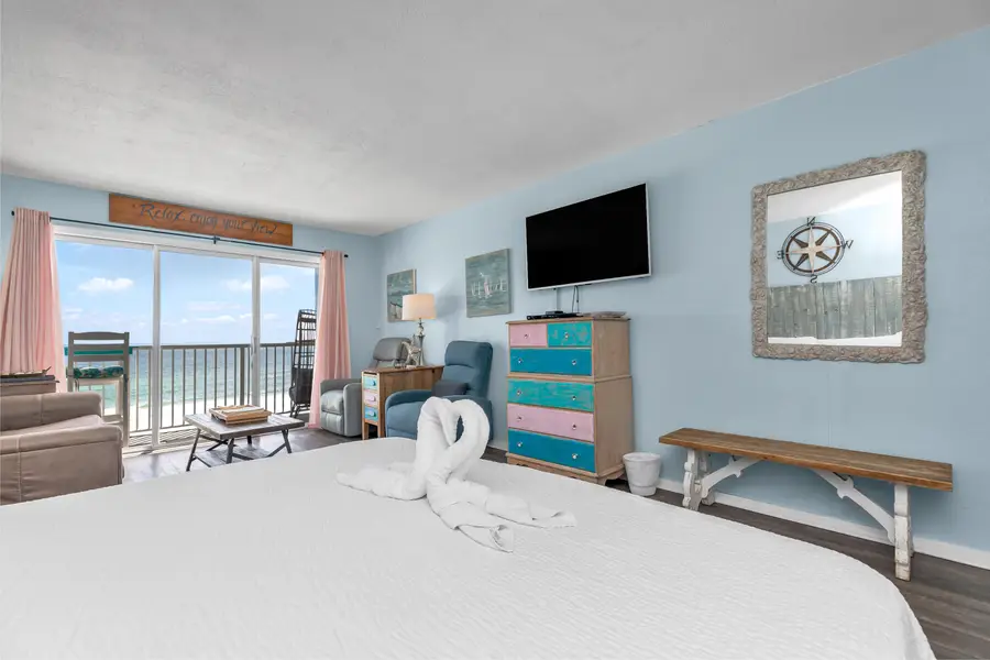 790 Santa Rosa Boulevard #UNIT 603, Fort Walton Beach, FL 32548 - #2