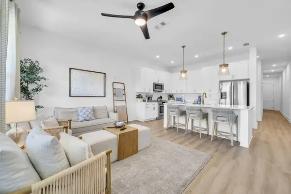 277 N The Grove Drive #316, Miramar Beach, FL 32550