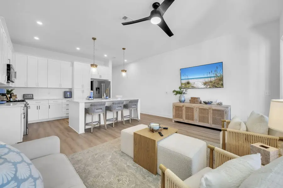 277 N The Grove Drive #316, Miramar Beach, FL 32550 - #2