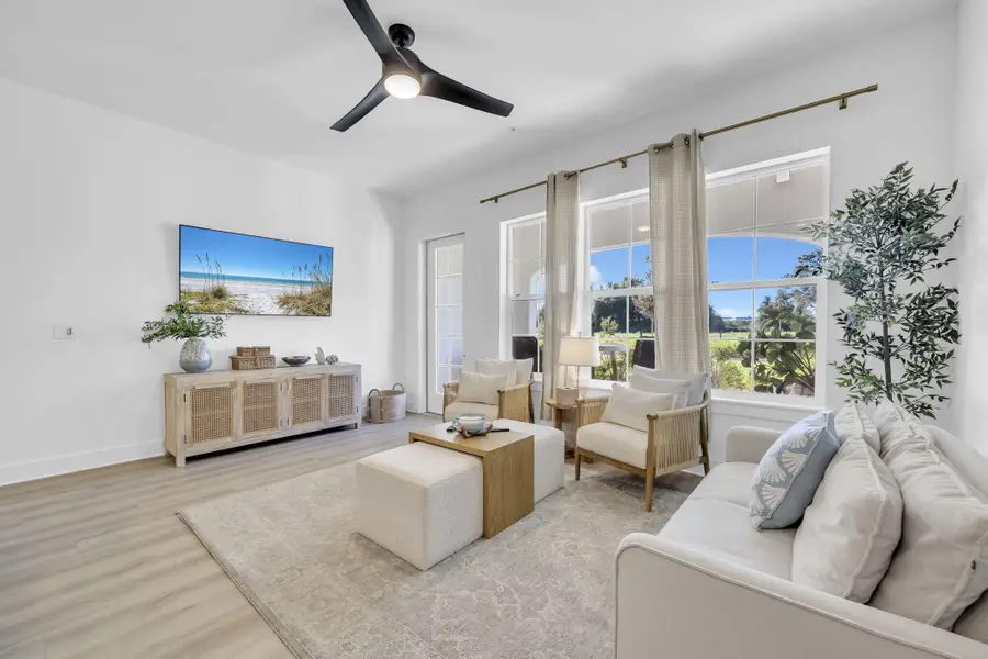 277 N The Grove Drive #316, Miramar Beach, FL 32550 - #3