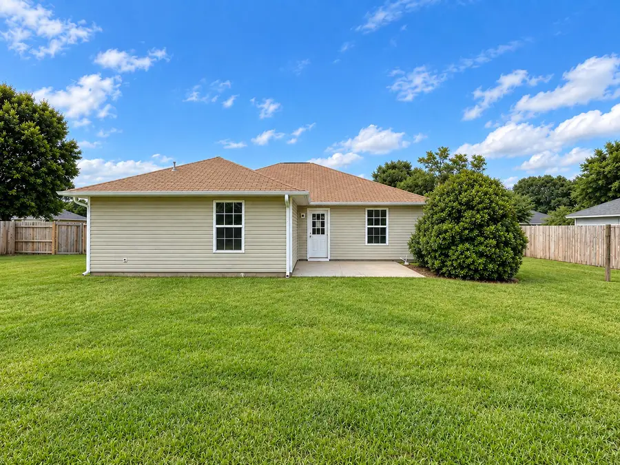8915 Longmont Way, Milton, FL 32583 - #2