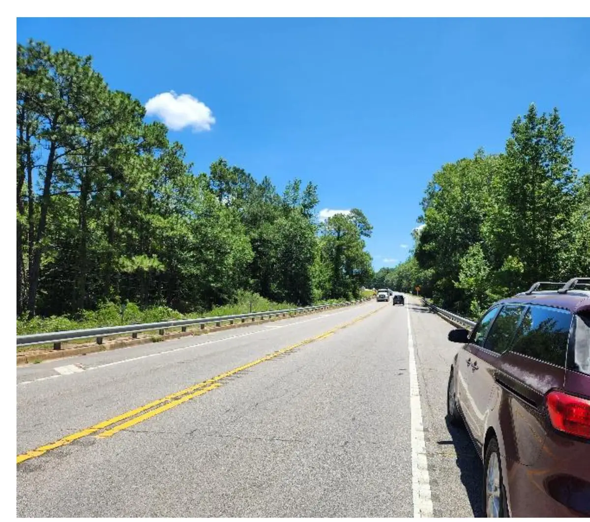 TBD E Highway 90, Crestview, FL 32539 - #1