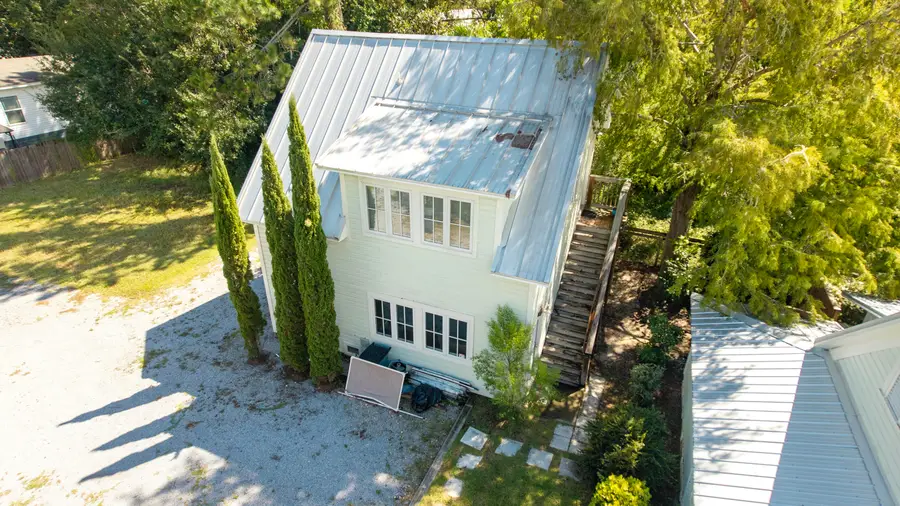 1828 N Co Hwy 393, Santa Rosa Beach, FL 32459 - #3